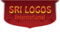 Sri Logos
