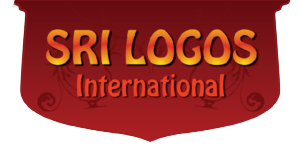 J_Sri_Logos_Logo_FINAL-1-removebg-preview-1-300x162-removebg-preview